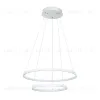Подвесной светильник Arte Lamp Frodo A2197SP-2WH A2197SP-2WH - 1