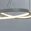 Подвесной светильник Arte Lamp Frodo A2197SP-2WH A2197SP-2WH - 3