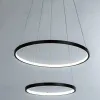 Подвесной светильник Arte Lamp Frodo A2197SP-2BK A2197SP-2BK - 2