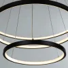Подвесной светильник Arte Lamp Frodo A2197SP-3BK A2197SP-3BK - 3