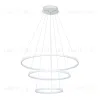 Подвесной светильник Arte Lamp Frodo A2197SP-3WH A2197SP-3WH - 1