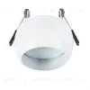 Встраиваемый светильник Arte Lamp Gambo A5550PL-1WH A5550PL-1WH - 1