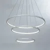 Подвесной светильник Arte Lamp Frodo A2197SP-3WH A2197SP-3WH - 2