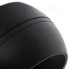 Накладной светильник Arte Lamp Gambo A5551PL-1BK A5551PL-1BK - 3