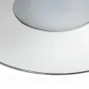Встраиваемый светильник Arte Lamp Heze A6665PL-1CC A6665PL-1CC - 5