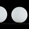Люстра на штанге Arte Lamp Jacob A7029PL-3BK A7029PL-3BK - 5