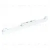 Магнитный трековый светильник Arte Lamp Linea A4662PL-1WH A4662PL-1WH - 3