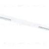 Магнитный трековый светильник Arte Lamp Linea A4662PL-1WH A4662PL-1WH - 1