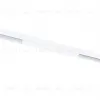 Магнитный трековый светильник Arte Lamp Linea A4662PL-1WH A4662PL-1WH - 2