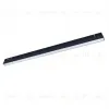 Магнитный трековый светильник Arte Lamp Linea A4663PL-1BK A4663PL-1BK - 2