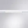 Магнитный трековый светильник Arte Lamp Linea A4675PL-1WH A4675PL-1WH - 2
