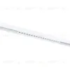 Магнитный трековый светильник Arte Lamp Linea A4675PL-1WH A4675PL-1WH - 1