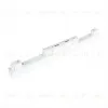 Магнитный трековый светильник Arte Lamp Linea A4664PL-1WH A4664PL-1WH - 3