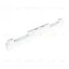 Магнитный трековый светильник Arte Lamp Linea A4674PL-1WH A4674PL-1WH - 3