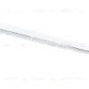 Магнитный трековый светильник Arte Lamp Linea A4664PL-1WH A4664PL-1WH - 1