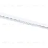 Магнитный трековый светильник Arte Lamp Linea A4674PL-1WH A4674PL-1WH - 1