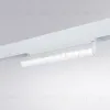 Магнитный трековый светильник Arte Lamp Linea A4678PL-1WH A4678PL-1WH - 3
