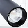 Магнитный трековый светильник Arte Lamp Linea A4671PL-1BK A4671PL-1BK - 3