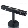 Магнитный трековый светильник Arte Lamp Linea A4671PL-1BK A4671PL-1BK - 2