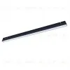 Магнитный трековый светильник Arte Lamp Linea A4673PL-1BK A4673PL-1BK - 2