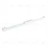 Магнитный трековый светильник Arte Lamp Linea A4673PL-1WH A4673PL-1WH - 3