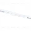 Магнитный трековый светильник Arte Lamp Linea A4673PL-1WH A4673PL-1WH - 1