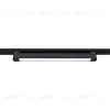 Трековый светильник Arte Lamp Lineetta A4574PL-1BK A4574PL-1BK - 1