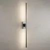 Настенный светильник Arte Lamp Lines A2029AP-1CC A2029AP-1CC - 2