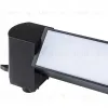 Трековый светильник Arte Lamp Lineetta A4574PL-1BK A4574PL-1BK - 3