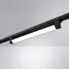Трековый светильник Arte Lamp Lineetta A4574PL-1BK A4574PL-1BK - 2