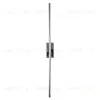 Настенный светильник Arte Lamp Lines A2029AP-1CC A2029AP-1CC - 1