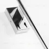Настенный светильник Arte Lamp Lines A2029AP-1CC A2029AP-1CC - 3