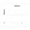 Настенный светильник Arte Lamp Lucas A2602AP-10BK A2602AP-10BK - 5