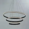 Подвесной светильник Arte Lamp Meridiana A2198SP-3BK A2198SP-3BK - 2