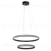 Подвесной светильник Arte Lamp Meridiana A2198SP-2BK A2198SP-2BK - 1