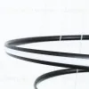 Подвесной светильник Arte Lamp Meridiana A2198SP-3BK A2198SP-3BK - 3