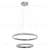 Подвесной светильник Arte Lamp Meridiana A2198SP-2CC A2198SP-2CC - 1