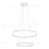 Подвесной светильник Arte Lamp Meridiana A2198SP-2WH A2198SP-2WH - 1