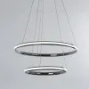 Подвесной светильник Arte Lamp Meridiana A2198SP-2CC A2198SP-2CC - 2