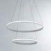 Подвесной светильник Arte Lamp Meridiana A2198SP-2WH A2198SP-2WH - 2