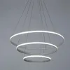 Подвесной светильник Arte Lamp Meridiana A2198SP-3WH A2198SP-3WH - 2