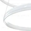 Подвесной светильник Arte Lamp Meridiana A2198SP-2WH A2198SP-2WH - 4