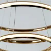 Подвесной светильник Arte Lamp Meridiana A2198SP-3GO A2198SP-3GO - 3