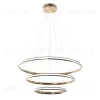 Подвесной светильник Arte Lamp Meridiana A2198SP-3GO A2198SP-3GO - 1