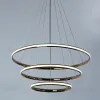 Подвесной светильник Arte Lamp Meridiana A2198SP-3GO A2198SP-3GO - 2