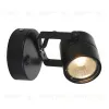 Спот Arte Lamp Mizar A1311AP-1BK A1311AP-1BK - 1