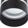 Встраиваемый спот Arte Lamp Nahn A3221PL-1BK A3221PL-1BK - 4