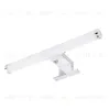Настенный светильник Arte Lamp Orizzone A2935AP-1CC A2935AP-1CC - 1