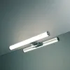 Настенный светильник Arte Lamp Orizzone A2935AP-1CC A2935AP-1CC - 2