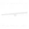 Настенный светильник Arte Lamp Orizzone A2937AP-1WH A2937AP-1WH - 1